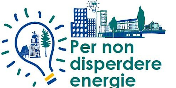 Riqualificazione energetica, evento finale del progetto europeo SOLE