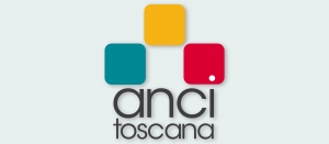 Si rinnova il marchio che contraddistingue Anci Toscana