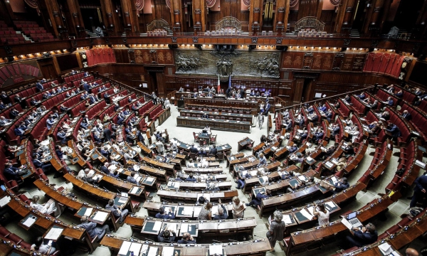 Decreto Milleproroghe, la prima nota di lettura Anci per i Comuni