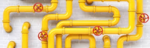 Gare distribuzione gas, il Quaderno operativo di Anci
