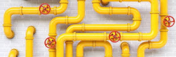 Gare distribuzione gas, il Quaderno operativo di Anci