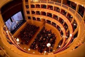 Nasce la rete dei Comuni toscani a sostegno delle Residenze artistiche