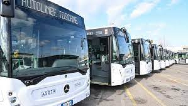 Blocco euro 2, appello per una proroga per il trasporto pubblico