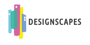 Un bando per progetti sul design negli ambienti urbani