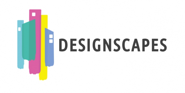 Un bando per progetti sul design negli ambienti urbani
