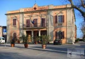 Patto stabilit&agrave;, Anci Toscana sostiene il Comune di Calcinaia