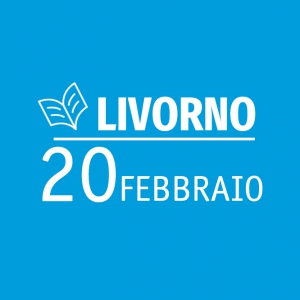 ECOSISTEMI CULTURALI LIVORNO