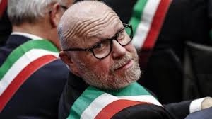 Filippo Nogarin nominato vicepresidente nazionale Anci