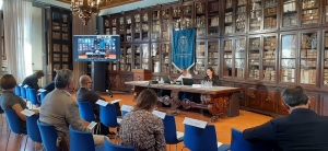 Assemblea Anci Giovani Toscana, il futuro passa dalla partecipazione