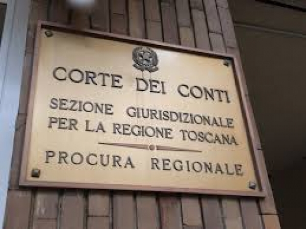 Relazione controlli interni, le nuove linee guida per i Comuni