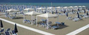 Caos concessioni balneari, Anci Toscana scrive ai parlamentari