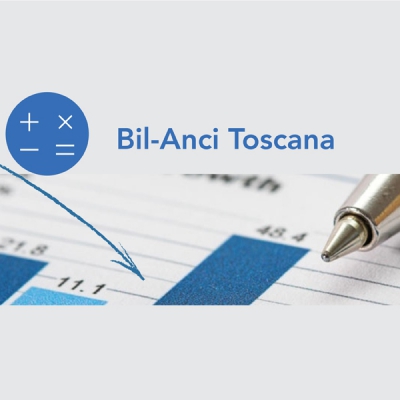 Bil-Anci Toscana