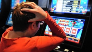 "Non t'azzardare eh", giornata contro il gioco d'azzardo patologico