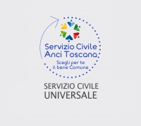 Programma1 - COMUNITA' SOLIDALI. Promuovere l'inclusione sociale delle fasce deboli e il rafforzamento dei diritti