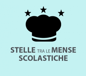 Stelle tra le mense scolastiche - Comune di S.Casciano Val di Pesa