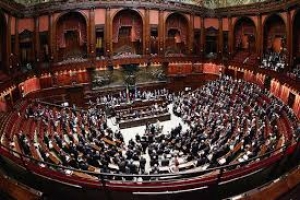 Legge di bilancio, ecco gli emendamenti presentati da Anci