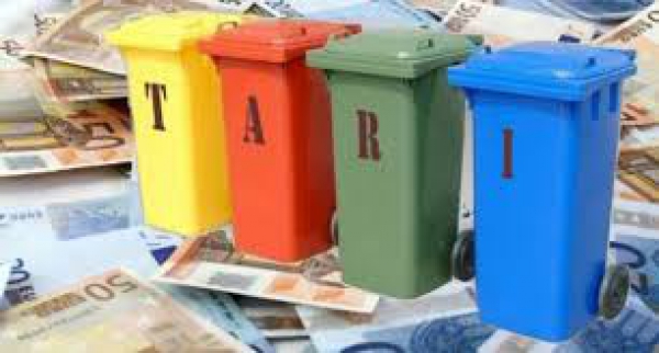 Tari, Anci al governo: interventi urgenti sulle normative