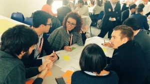 Assemblea Anci Giovani: "Toscana esempio per l'innovazione digitale"