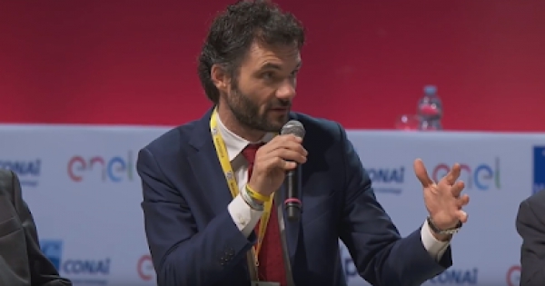 Meno risorse per i Comuni nati da fusioni, Biffoni scrive ai parlamentari