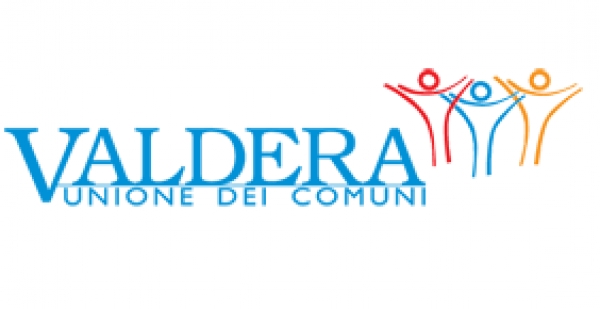 Patto stabilit&agrave; e Unioni, accolto il ricorso del Comune di Pontedera