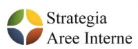 Due incontri sulle Aree Interne il 31 agosto: la Regione Toscana avvia la programmazione con i territori, in collaborazione con Anci Toscana