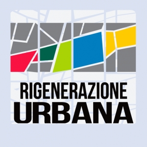 Promozione della Rigenerazione Urbana