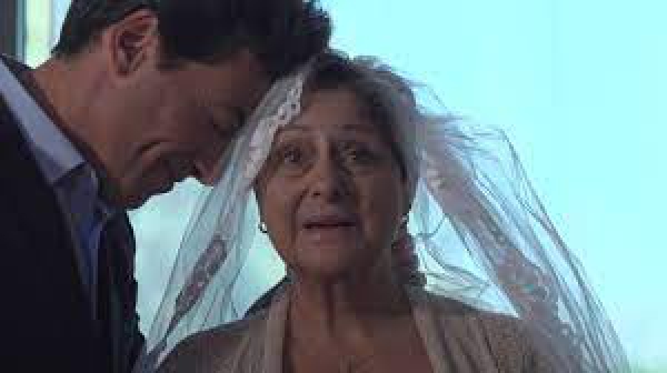 "Cinema e Alzheimer" a Lastra a Signa, per una comunit&agrave; solidale