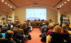 Interreg Marittimo, AnciToscana protagonista in quattro nuovi progetti
