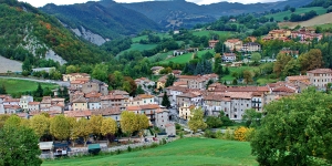Nuove risorse per sei Comuni toscani sotto i 5mila abitanti