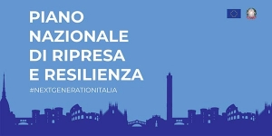 I Comuni e le citt&agrave; nel Pnrr, venerd&igrave; il webinar Anci per la Toscana