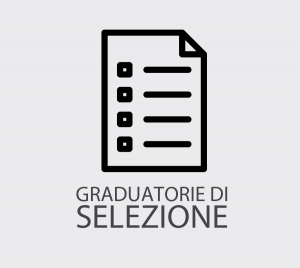 Graduatorie di selezione Bando Servizio Civile Universale Scadenza 22.02.2024