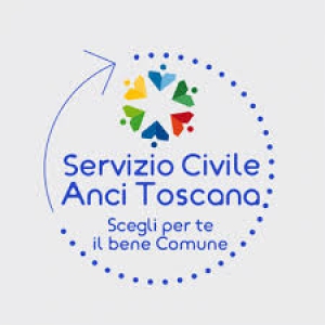 Servizio civile AnciToscana, record di domande per il nuovo bando