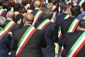 Anci: "Bene la richiesta archiviazione per la sindaca di Crema"