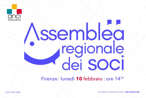 Elezioni regionali, documento dei sindaci per tutti i candidati