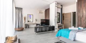 Arrivano i "condhotel", ecco le regole regionali per i Comuni
