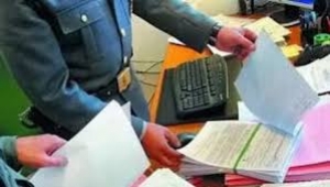Contrasto all'evasione fiscale, bando per i Comuni che si aggregano