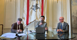 Punti digitali facili, Biffoni: "Uno strumento che funziona"