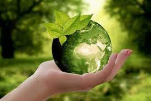 Biodiversit&agrave;, a Barcellona evento finale del progetto Progress