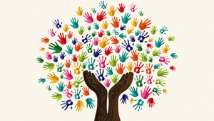 Cooperazione internazionale, le opportunit&agrave; per i Comuni toscani
