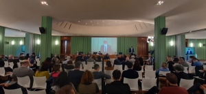 Turismo, il futuro sta nella sinergia tra Comuni e Regione Toscana