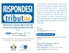 RISPONDE-SI Tributi In | Domande e risposte sulle entrate dei Comuni e la tutela dei Bilanci 2022