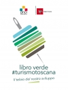 Libro Verde del Turismo in Toscana e Premiazione #BuonePraticheNetwork