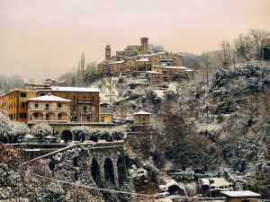 Oltre 50 sindaci alla Consulta della Montagna AnciToscana