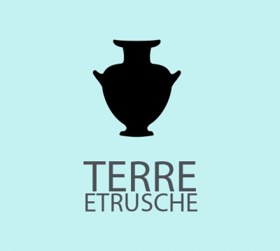 "Terre Etrusche" Polarit&agrave; di Eccellenza del Turismo internazionale - Comuni della Alta e Bassa Val di Cecina e Val di Cornia