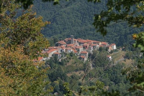 Gli Stati generali della Montagna, una nuova pagina per i territori toscani
