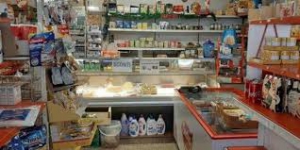 Empori di Comunit&agrave;: incontro in streaming il 21 dicembre 2020