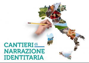 Il futuro del turismo in Toscana passa anche dagli studenti
