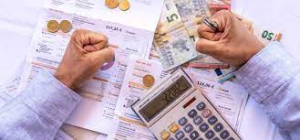 Nuovi tagli ai Comuni, cresce la preoccupazione in Toscana