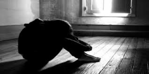 Violenza di genere, nuove risorse per Anci Toscana