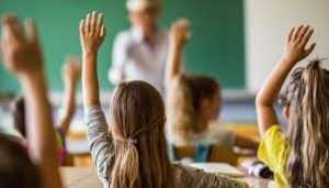 Scuola, approvato il nuovo piano dopo la fine dell'emergenza covid